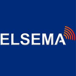 Elsema