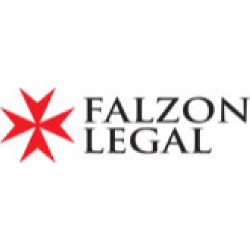 Falzon Legal