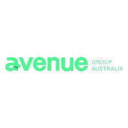 Avenue Group Australia