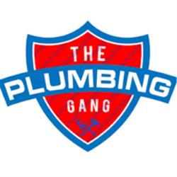 The Plumbing Gang Gold Coast