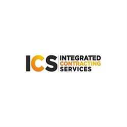 Integrated Contracting Services