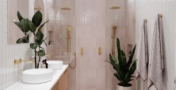 Bathroomo