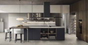 MB9 Luxury Kitchen