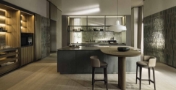 MB9 Luxury Kitchen