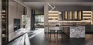MB9 Luxury Kitchens