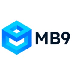 MB9 Australia Pty Ltd