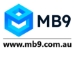 Logo-MB9-Website