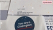 MB9 Australia Pty Ltd - Charity Champion