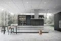 Business Cooperation Opportunity – Local Builders Partnering with MB9 Luxury Italian Designer Kitchens in Sydney