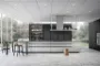 MB9 Kitchen - 1530x1024