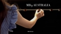 Looking for Retail & Showroom Partners for Italian Designer Kitchens in Australia