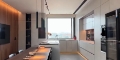 MB9 Australia Bridges Premium Chinese Bathroom and Kitchen Manufacturing with the Australian Renovation Market