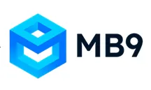 kitchen bathroom renovation chatswood logo