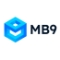 logo1024