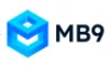 logo216x129