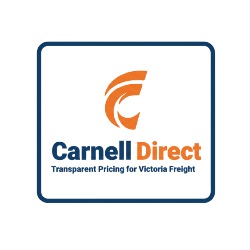 Carnell Direct