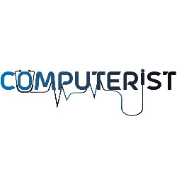 Computerist IT Solutions