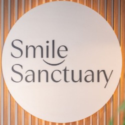 Smile Sanctuary Dental