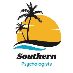 Southern Psychologists