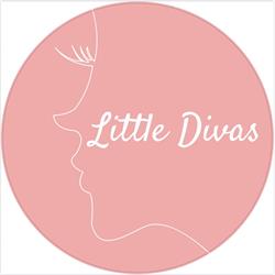Little Divas Day Spa