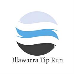 Illawarra Tip Run