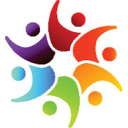 Helping Hands Support Services Ipswich
