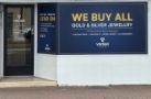 Shopfront