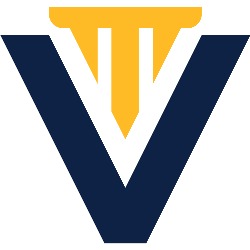 Vintari Gold Brokers