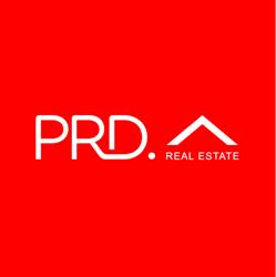 PRD Real Estate Blue Mountains