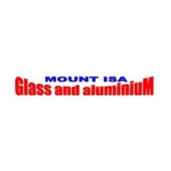 Mount Isa Glass & Aluminium