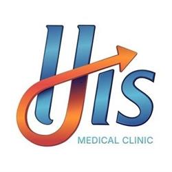 His Medical Clinic