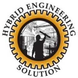Hybrid Engineering Solution