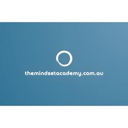 The Mindset Academy