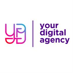 Your Digital Agency