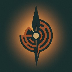 Mentoring Through the Maze