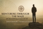 20251101_Mens-Grief-Mentoring-Perth-Mentoring-Through-The-Maze