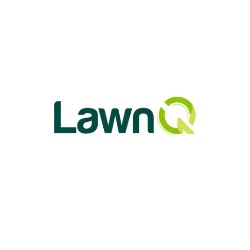 LawnQ