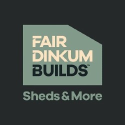 Fair Dinkum Builds Busselton