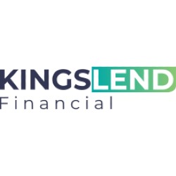 Kingslend Financial