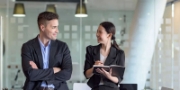Sales Recruitment Specialists