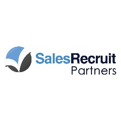 Sales Recruit Partners