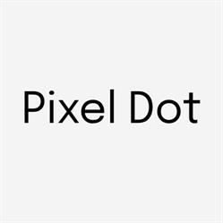 Pixel Dot Digital