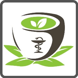 Precision Natural Medicine
