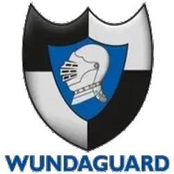 Wundaguard