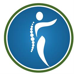 Wholistic Health Centre - Chiropractor in Hurstville