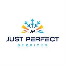 Just Perfect Services