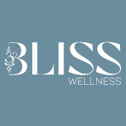 Bliss Wellness