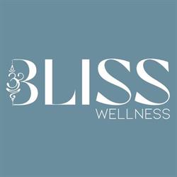 Bliss Wellness Hub - Kayanda Hill