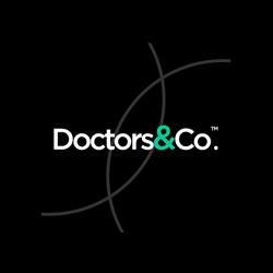 Lismore Doctors