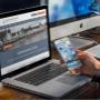 Local SEO Melbourne, Local SEO Agency Melbourne, Local SEO Services in Melbourne, Local SEO Agency Melbourne, Local SEO Agency Melbourne,